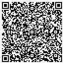 QR code with By Suzanne contacts