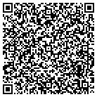 QR code with Coal Creek Partners contacts