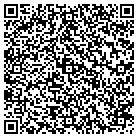 QR code with S & S Primeline Chem Systems contacts