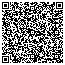 QR code with KRM Management S contacts