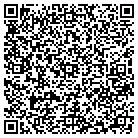 QR code with Barry's Curbing & Striping contacts