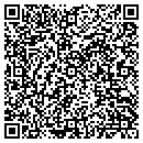 QR code with Red Trunk contacts