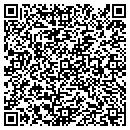 QR code with Psomas Inc contacts