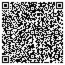 QR code with A Pizza Factory contacts