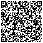 QR code with Wise Consulting Services contacts