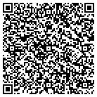 QR code with Jerry Patton Purificare contacts