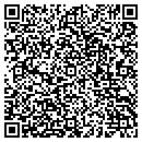QR code with Jim Davis contacts