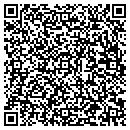 QR code with Research Writers Co contacts