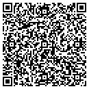 QR code with Safe Choice Security contacts