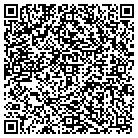 QR code with Quest Diagnostics Inc contacts