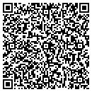 QR code with Unisys Computer contacts