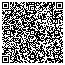 QR code with Industrial Sharp contacts