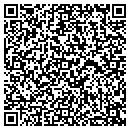 QR code with Loyal Order Of Moose contacts