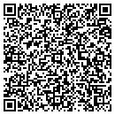 QR code with Mojo Espresso contacts