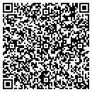 QR code with Sean Couch DDS contacts