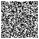 QR code with Westport Shipyd Inc contacts