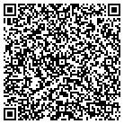 QR code with Hope Good Community Church contacts