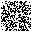 QR code with Convenient Camera contacts