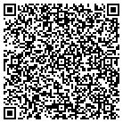 QR code with Claremont Day Nurseries contacts