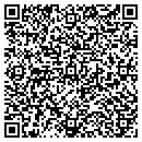 QR code with Daylilies of Shire contacts
