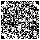 QR code with Mid-State Electronics contacts