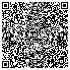 QR code with Warner Brothers Pool & Spa contacts