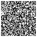 QR code with Albert Rosenau contacts