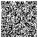 QR code with Gotboost contacts