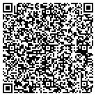 QR code with Mac's Kosher Style Deli contacts
