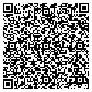 QR code with Houston Ranger contacts