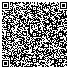 QR code with Helene Greissler-Willis contacts