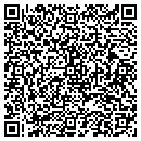 QR code with Harbor Holly Farms contacts