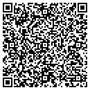 QR code with Doris J Johnson contacts