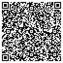 QR code with Fargnoli & Assoc contacts