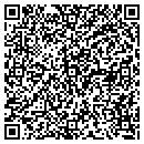 QR code with Netopia Inc contacts