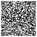 QR code with Act On Solar contacts
