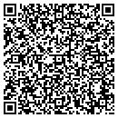 QR code with Stefan Swoboda contacts