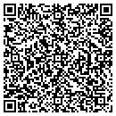 QR code with Sharon Boyd Gourds contacts