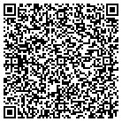 QR code with All-Bright Pro Paint & Service Inc contacts