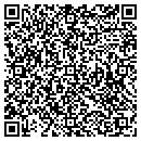 QR code with Gail E Warner Arnp contacts