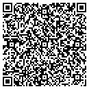 QR code with Philsar Semiconductor contacts