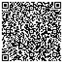 QR code with Bigfoot Evergreens contacts
