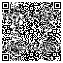 QR code with Gary C Mikelson contacts