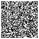 QR code with Mark A Swanson MD contacts