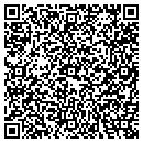 QR code with Plasticreations Inc contacts