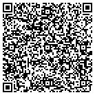QR code with Real Property Appraisals contacts