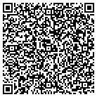 QR code with Corner Stone Investments & Ins contacts