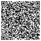QR code with Parks & Recreation Department contacts