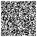 QR code with Plainpoint It LLC contacts