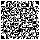 QR code with Tacoma Speedometer & Instr contacts